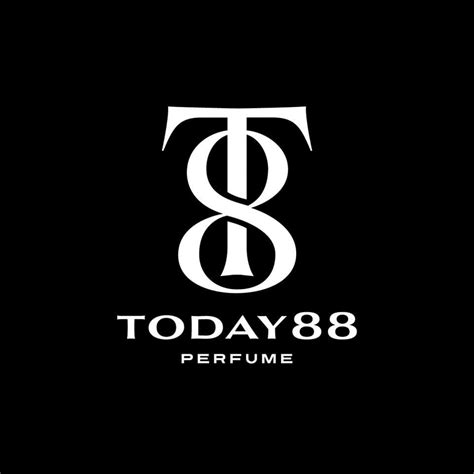 today 88 perfume refill.